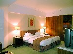 Hotel Ramses Hilton