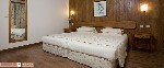 Hotel Razlog