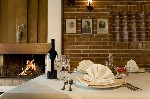 Hotel Razlog