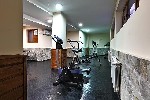 Hotel Redenka Holiday Club