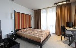Hotel Regina Maria Spa