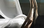 Hotel Regina Maria Spa