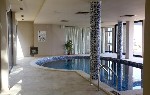 Hotel Regina Maria Spa
