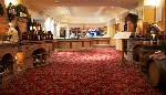 Hotel Regina