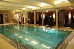 Hotel Relax Resort Kreischberg