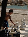 Hotel Resort Amarin