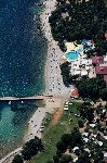 Hotel Resort Amarin