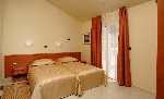 Hotel Resort Amarin