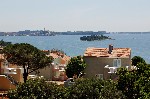 Hotel Resort Amarin
