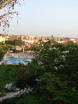 Hotel Resta Reef Resort
