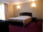 Hotel Rhodos