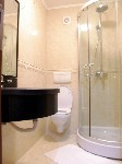 Hotel Rhodos