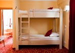 Hotel Richmond Ephesus Resort