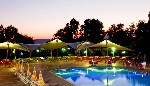 Hotel Richmond Ephesus Resort