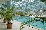 Hotel Rila