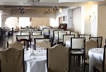 Hotel Rina Sinaia