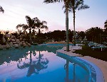 Hotel Rincon Andaluz