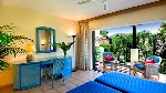 Hotel Rincon Andaluz