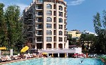 Hotel Riu Dolce Vita