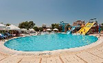Hotel Riu Kaya Belek