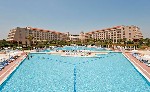 Hotel Riu Kaya Belek