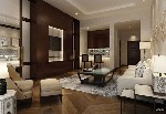 Hotel Riu Kaya Palazzo Golf Resort