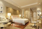 Hotel Riu Kaya Palazzo Golf Resort