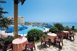 Hotel Riviera