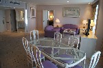 Hotel Rixos Downtown