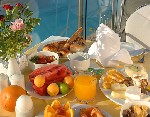 Hotel Rixos Lares