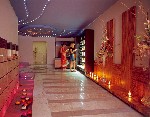 Hotel Rixos Lares