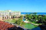Hotel Rixos Premium Belek
