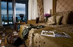 Hotel Rixos Sungate