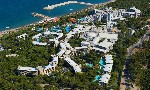 Hotel Rixos Sungate