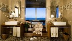 Hotel Rixos Sungate