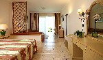 Hotel Rodos Palladium