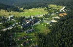 Hotel Rogla