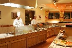 Hotel Romerhof