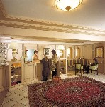 Hotel Romerhof