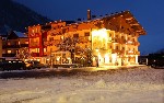 Hotel Romerhof