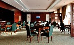 Hotel Royal Grand Azure