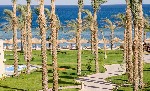 Hotel Royal Grand Azure