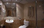 Hotel Royal