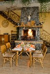 Hotel Rozmarin