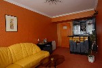 Hotel Rudolf