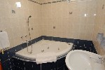 Hotel Rudolf