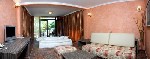 Hotel Russalka Elite