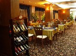 Hotel SPA Emerald