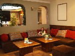 Hotel SPA Emerald