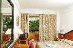 Hotel Said